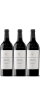COLECCION RESERVA CAPELLANES CARRITO
