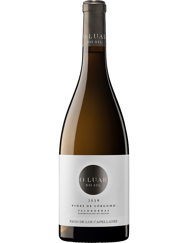 Godello-O-Luar-Do-Sil-CorgomoBotella-fondo-blanco