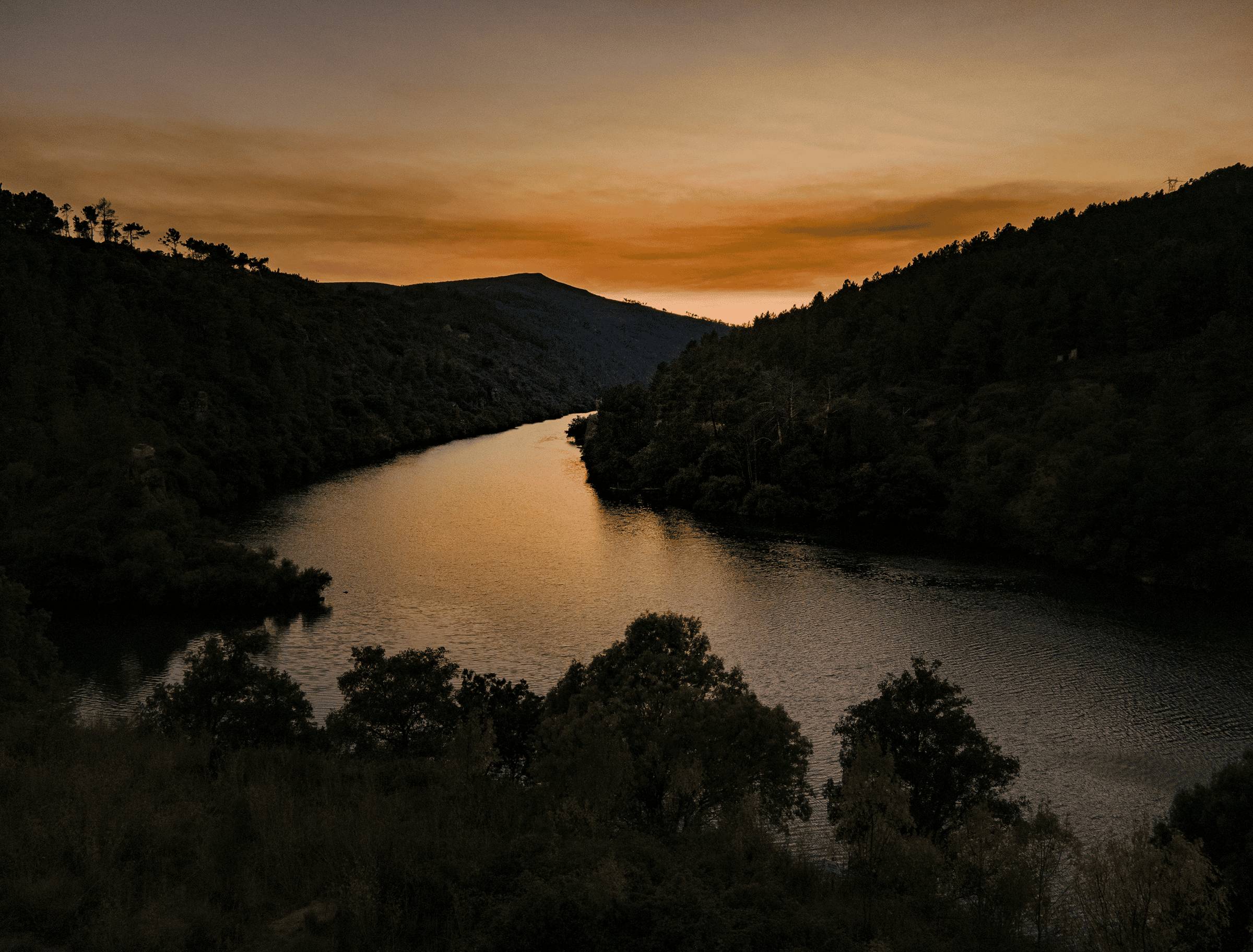 O LUAR DO SIL VIDES DE CÓRGOMO BODEGON_1