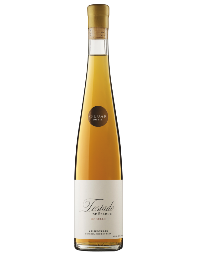 Tostado_Seadur_botella_pago_de_los_capellanes
